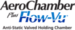 aerochamber-logo