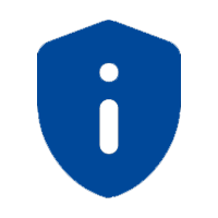 privacy-policy-icon