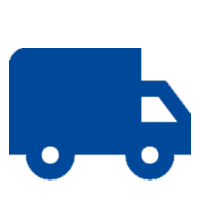 shipping-return-icon