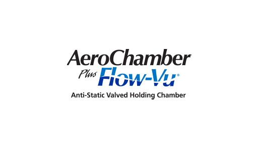 AeroChamber-feature-img