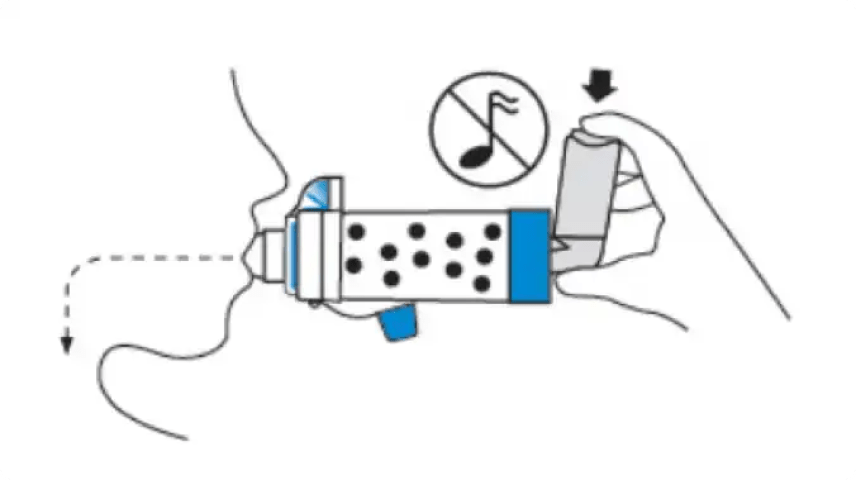 Mouthpiece-step3